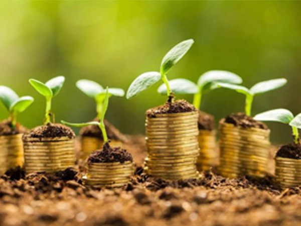 以投資名義借錢是否構(gòu)成詐騙？